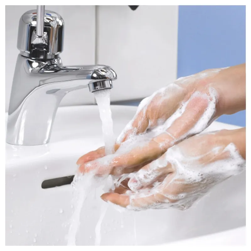 Šķidrās ziepes Tork 420501, 1000 ml