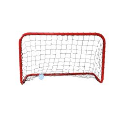 Vārti ar tīklu bandit 90x60x40cm m