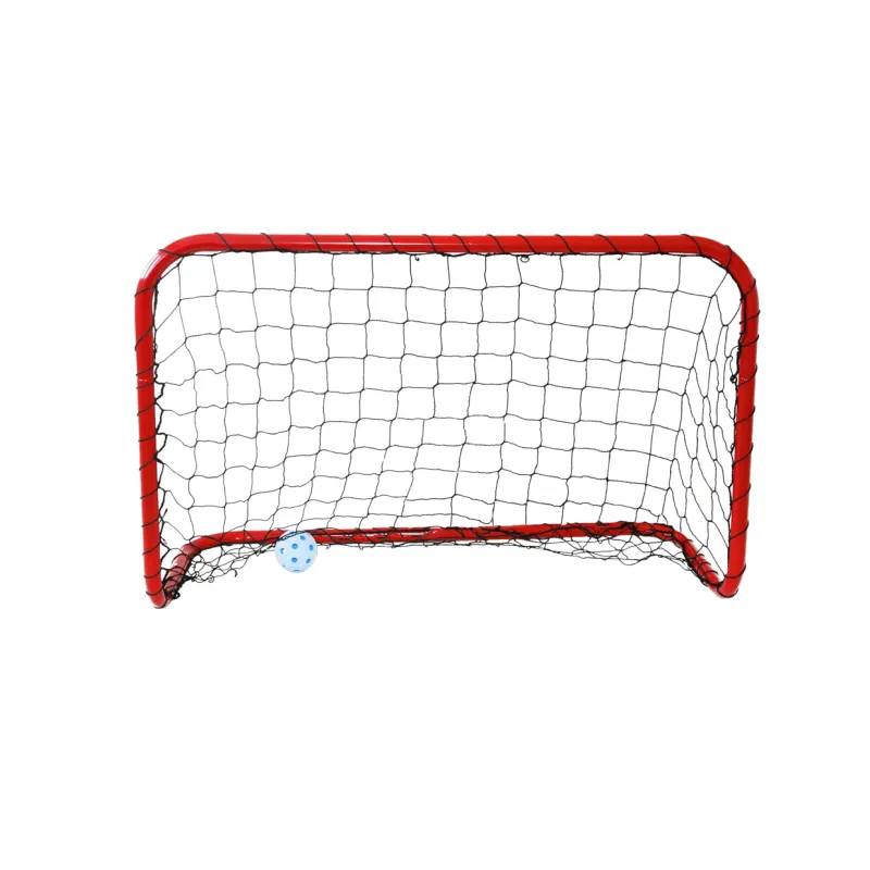 Florbola vārti Acito BANDIT, 90 cm x 40 cm x 60 cm