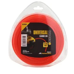 Trimmera virve Universal, 90 m x 2.4 mm