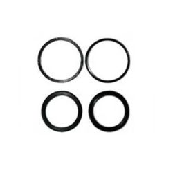 Blīves maisītāja 133.0004.834