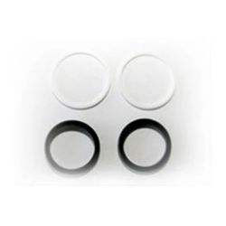 Blīves maisītāja 133.0017.711