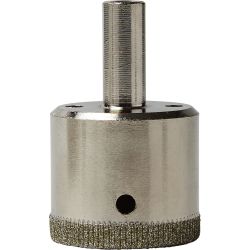 Griešanas rīki Franke 112.0473.656, 35 mm