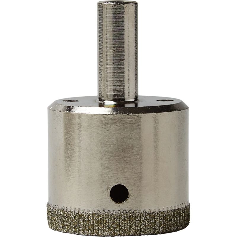 Griezējs caurumu fragranīta izliet d35