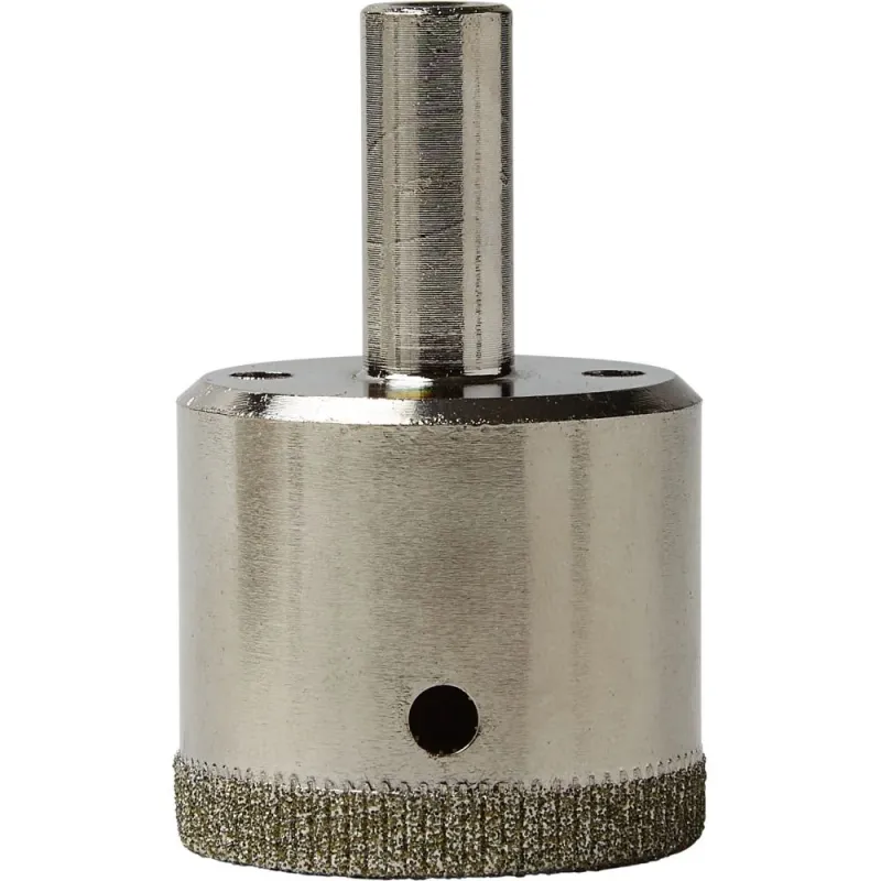 Griešanas rīki Franke 112.0473.656, 35 mm