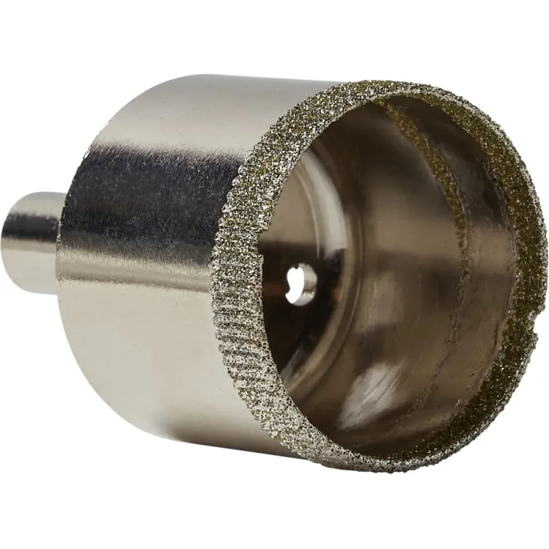Pjovimo įrankis Franke 112.0473.656, 35 mm
