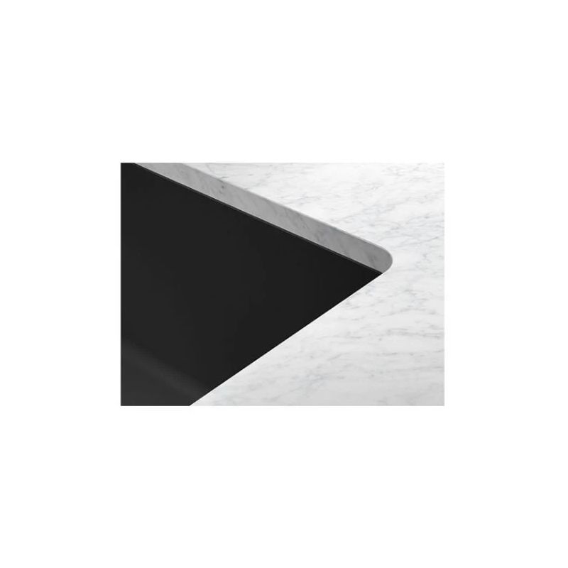 Virt izlietne maris mrg210 125.0683.235