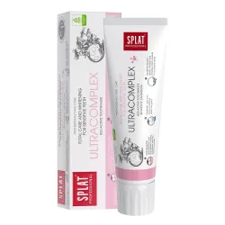 Zobu pasta Splat, 100 ml