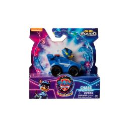 Mašīna paw patrol pupsquad 6067086