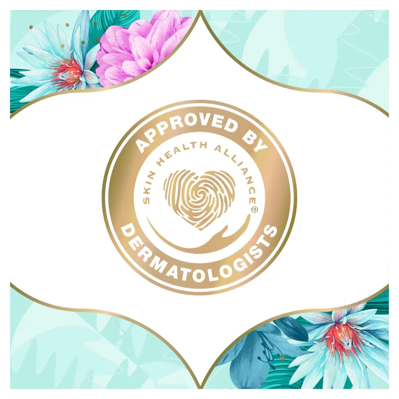 Discreet Normal Multiform Гигиенические Прокладки, 100 шт.