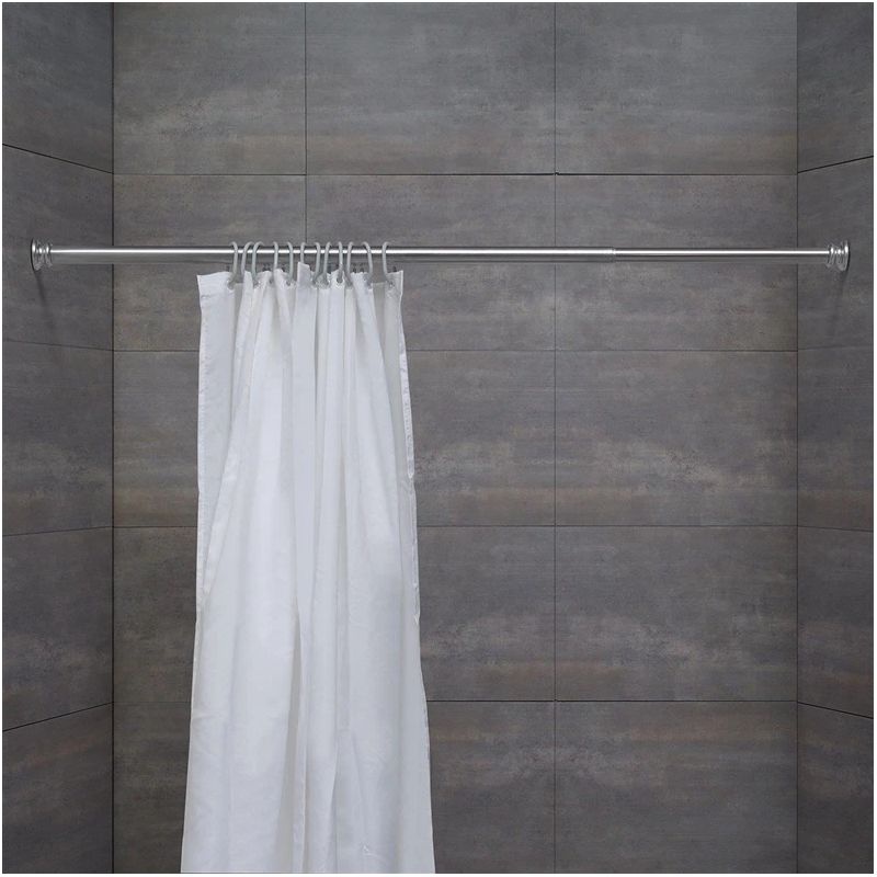 Karnīze vannas test7011310 chromed