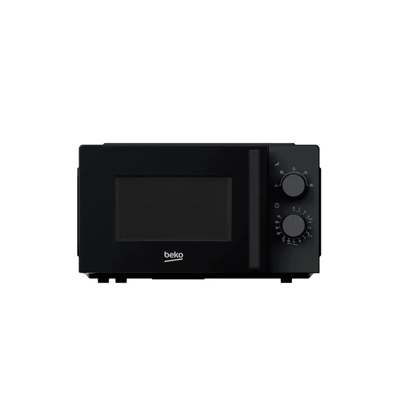 Microwave oven moc20100b2 beko