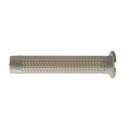 Dībelis sietveida 15x85 cb01 10gb