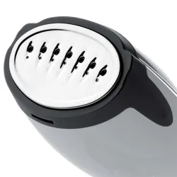 4167 Ariete riideauruti 1200W