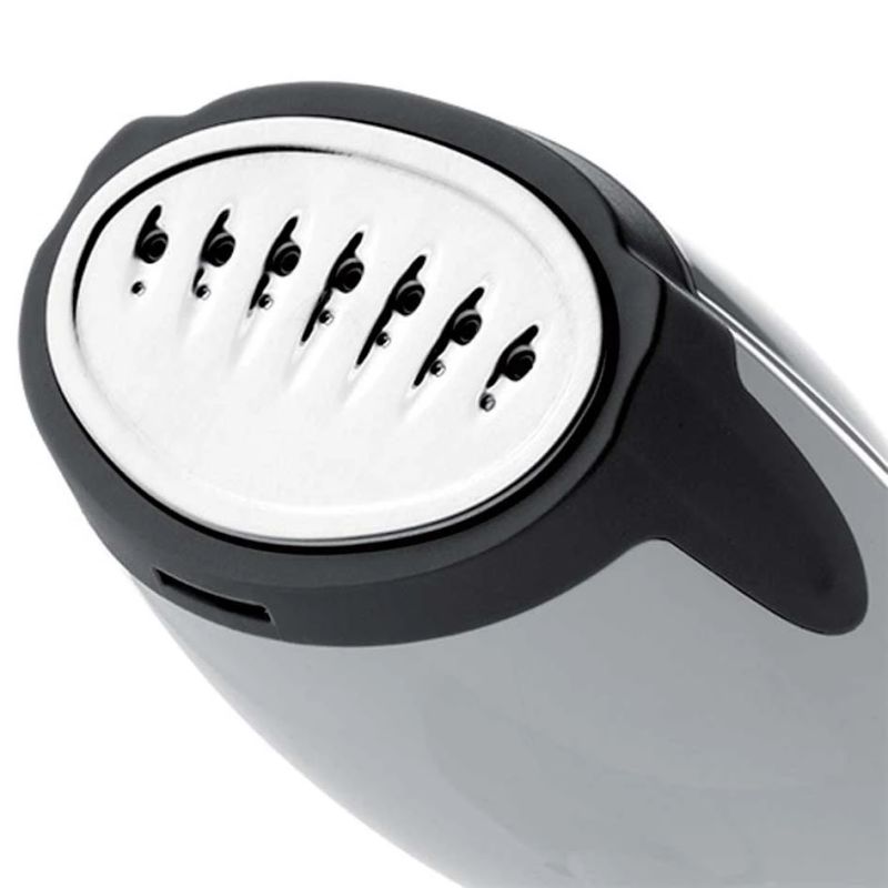 4167 Ariete tvaika gludeklis