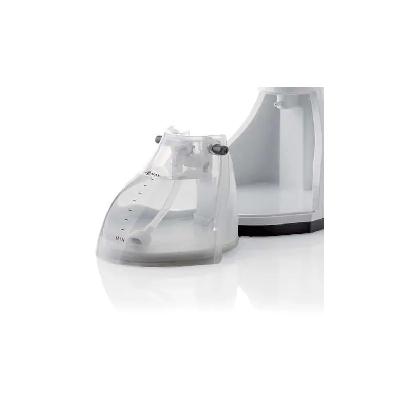 4167 Ariete tvaika gludeklis