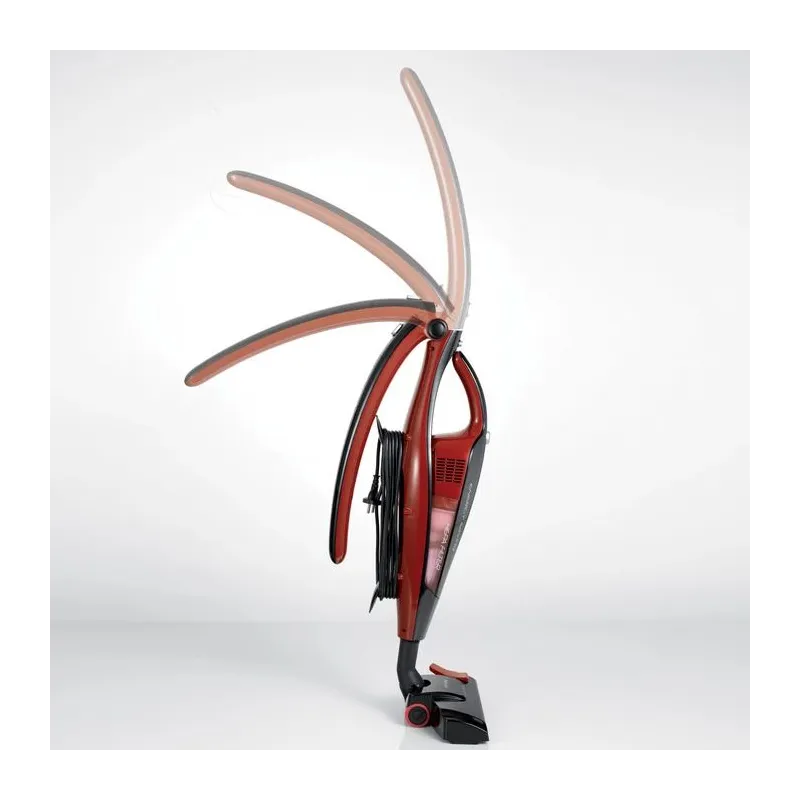 2764 Ariete Evo 2in1