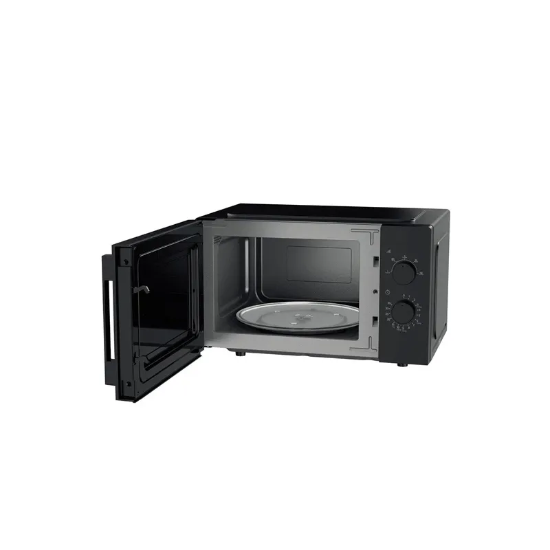 Microwave oven moc20100b2 beko