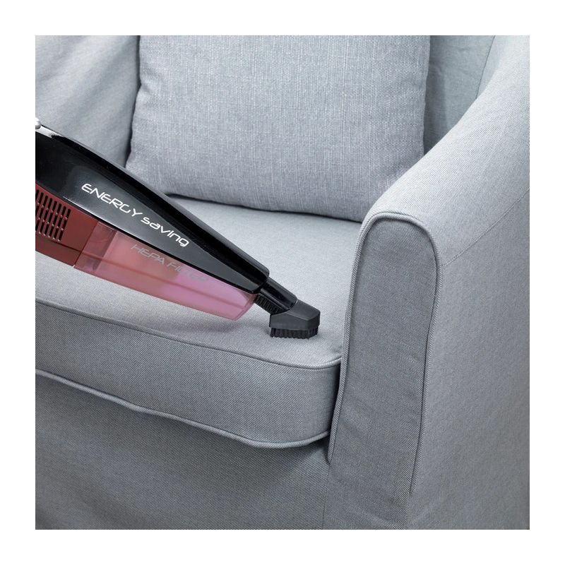 2764 Ariete Evo 2in1