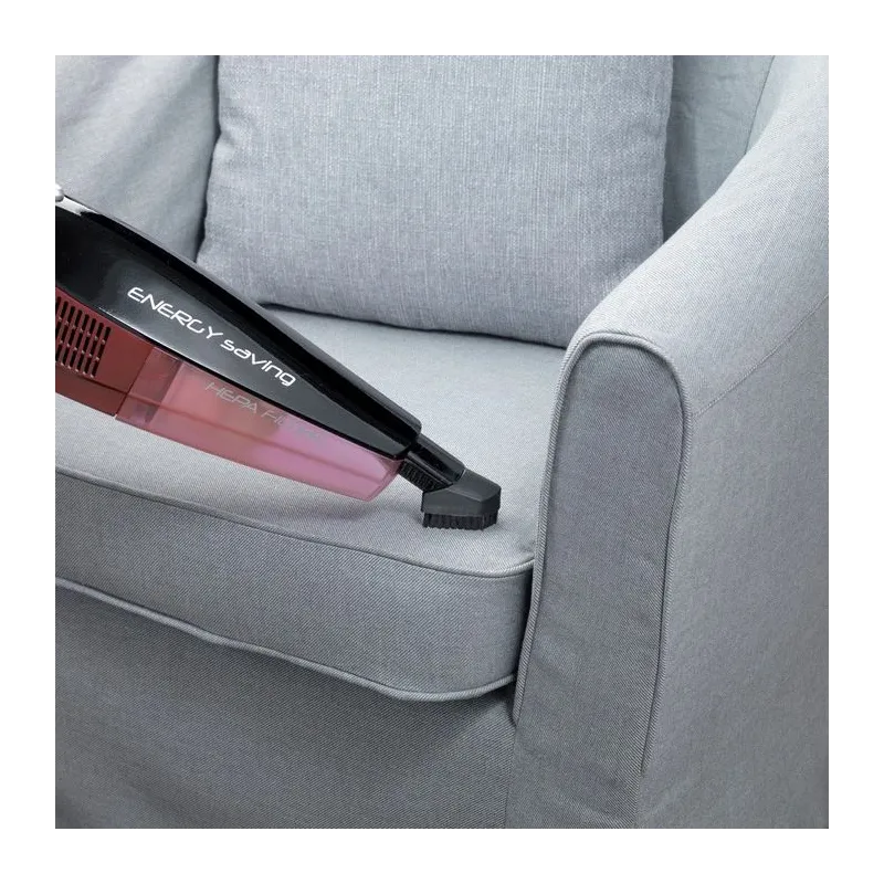 2764 Ariete Evo 2in1