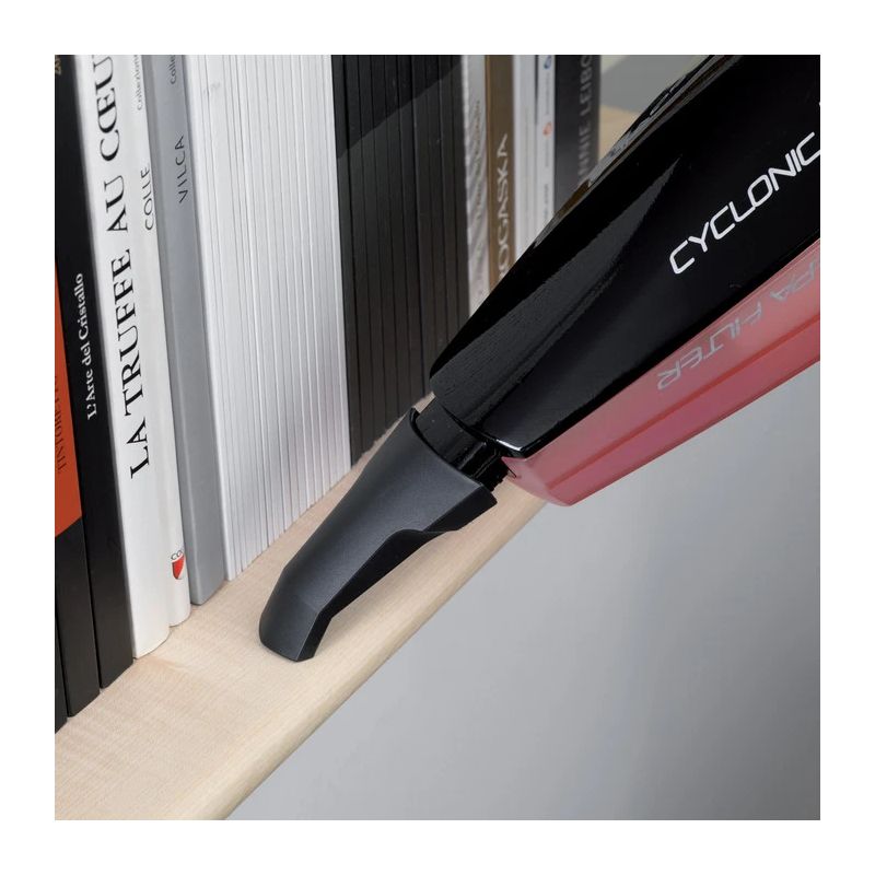 2764 Ariete Evo 2in1