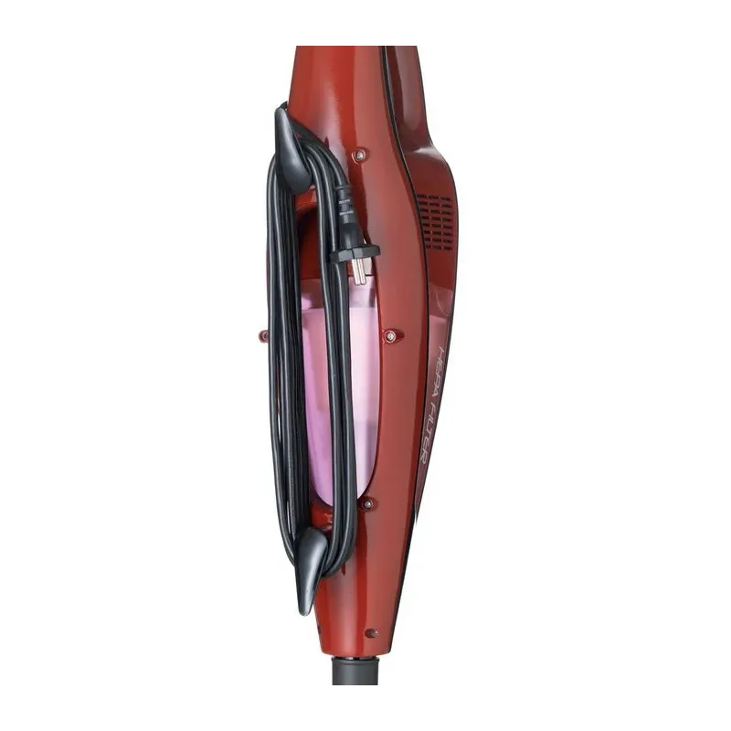 2764 Ariete Evo 2in1