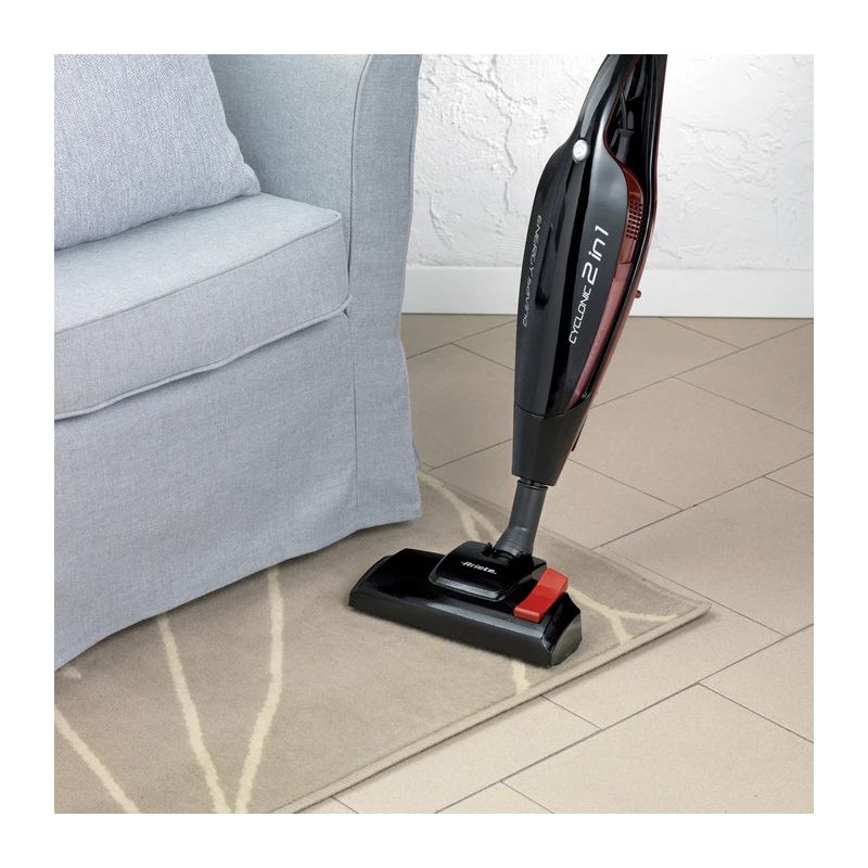 2764 Ariete Evo 2in1