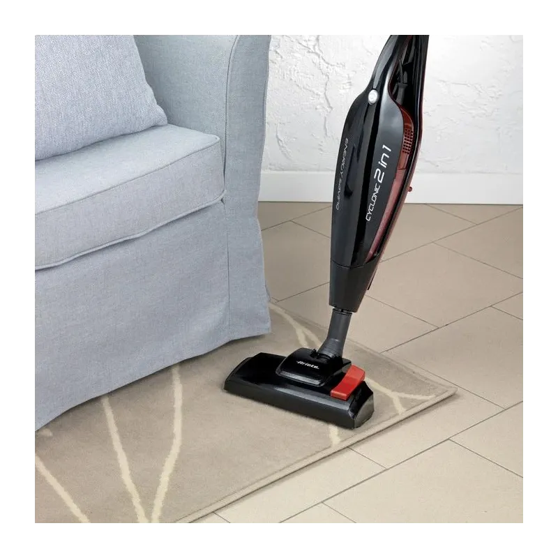 2764 Ariete Evo 2in1