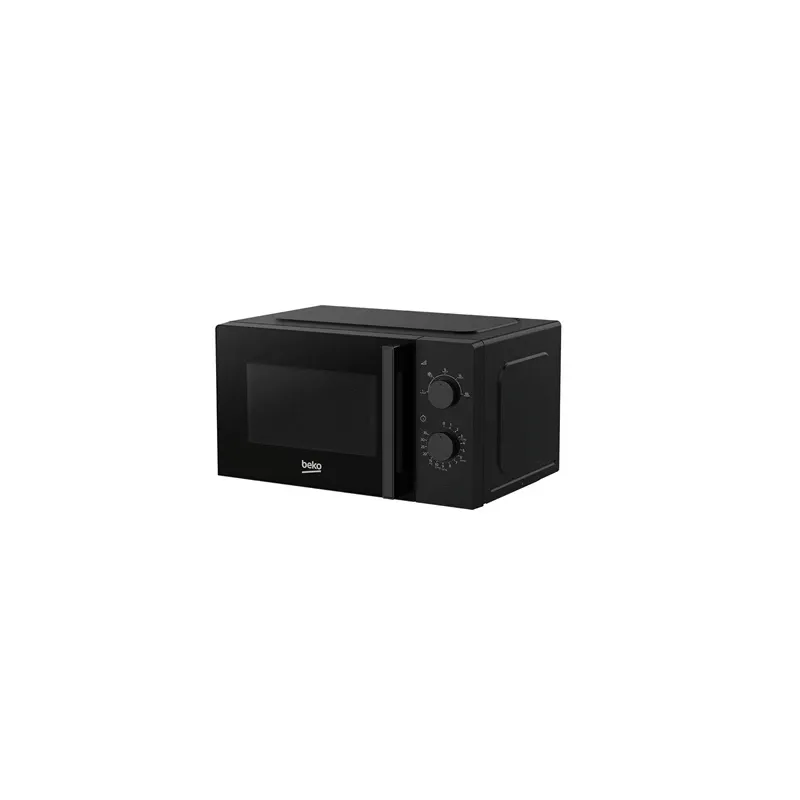 Microwave oven moc20100b2 beko