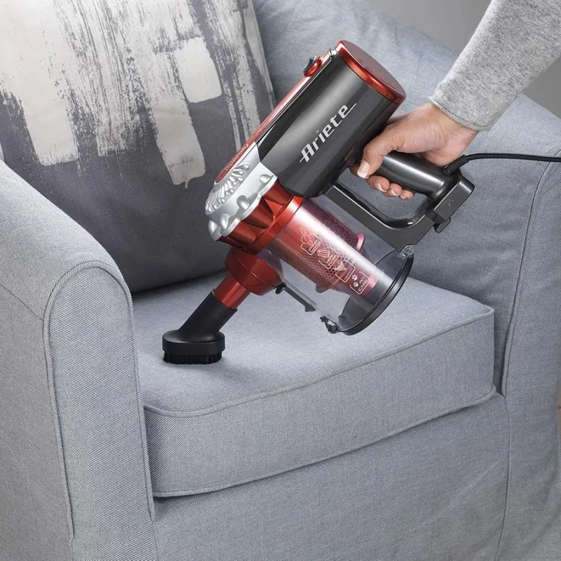 2761 Ariete Handy Force