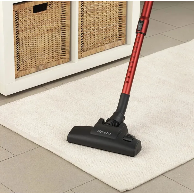 2761 Ariete Handy Force