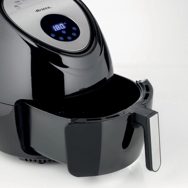 4618 Ariete Airy Fryer XXL