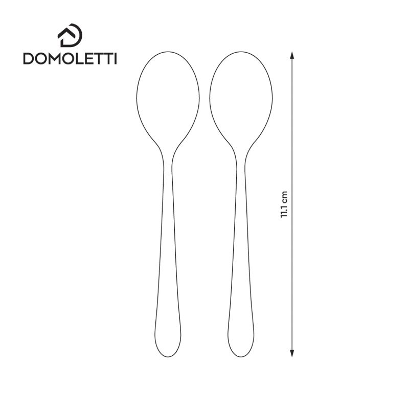 Karote moka domolettisegno 2g.100s2se-10