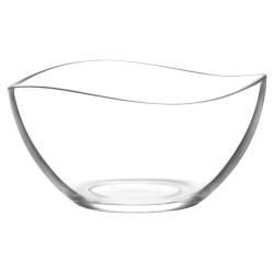 Trauks vir291 1880ml