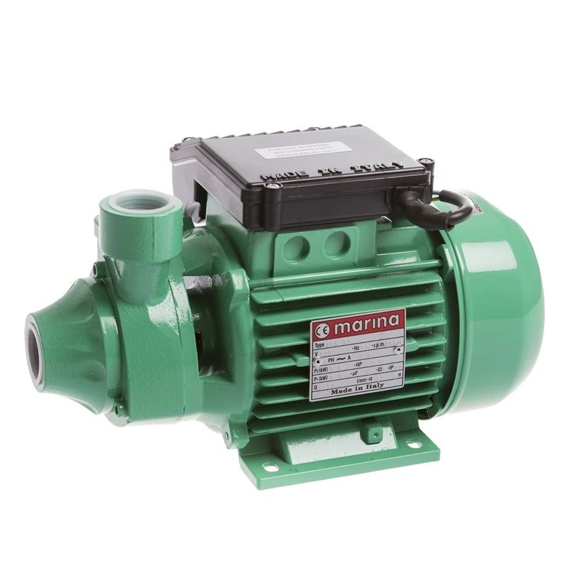 Sūknis dārza kpm80 900w marina