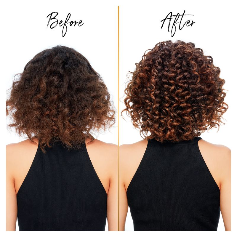 Pantene Pro-V Argan Infused Matu Eļļa, 100 ml