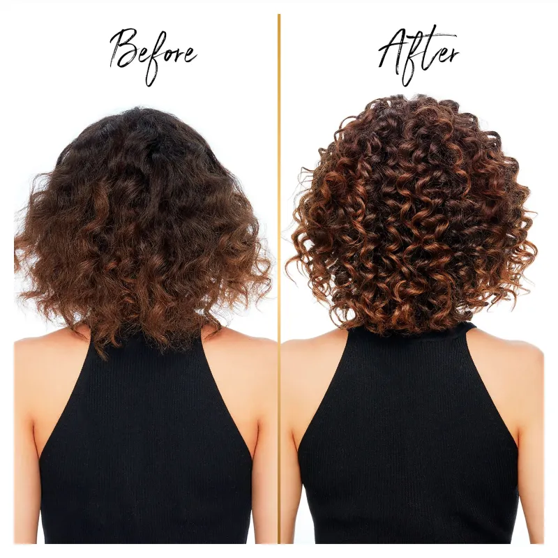 Pantene Pro-V Argan Infused Matu Eļļa, 100 ml