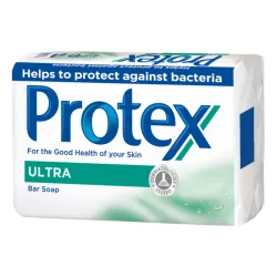 Seep Protex Ultra 90g