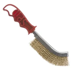 Birste metāla kin sp18511b51se