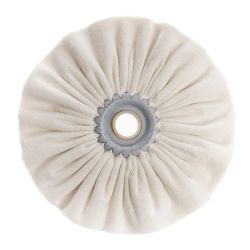 Disks pulēšanas d150 12x16-20 q99082151