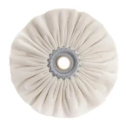 Pulēšanas disks Sit Q99082151, 150 cm