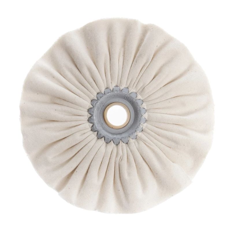 Pulēšanas disks Sit Q99082151, 150 cm