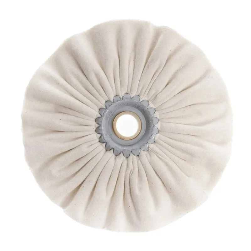 Pulēšanas disks Sit Q99082151, 150 cm