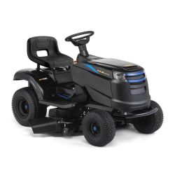 Traktors akum. at3 98ha bez groza alpina