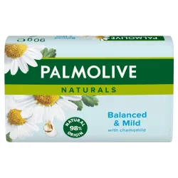 Muilas Palmolive Chamomile&Vitamīns 90g