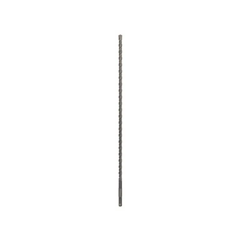 Urbis Bosch, betons, sds plus ,te-c,, 10 mm x 46.5 cm