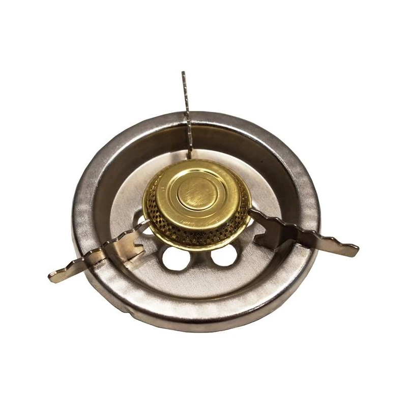 Plīts gāzes tūristu k-193