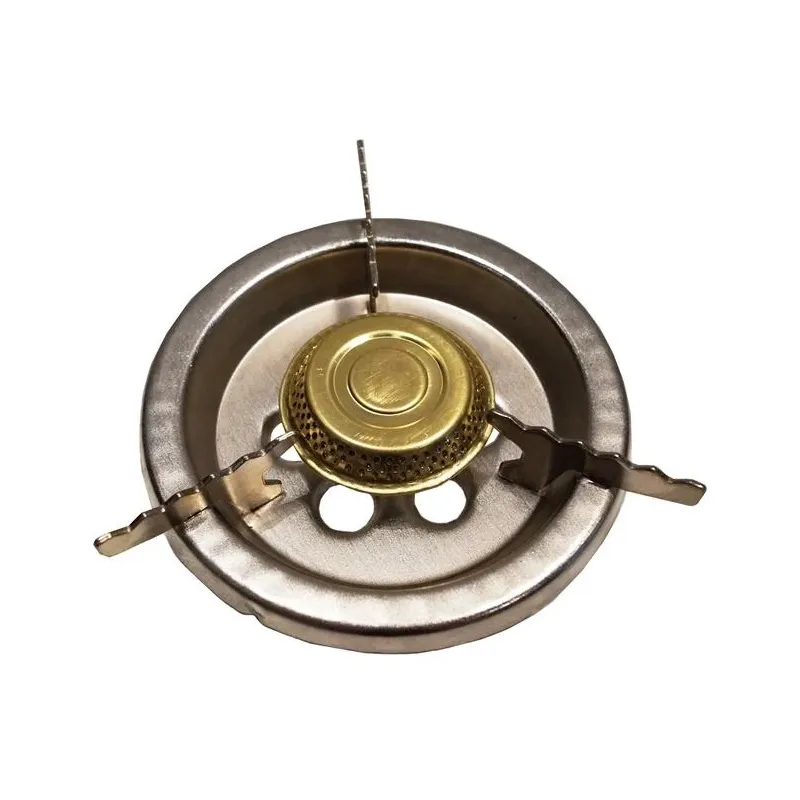 Tūrisma plītiņa Orgaz Orgaz