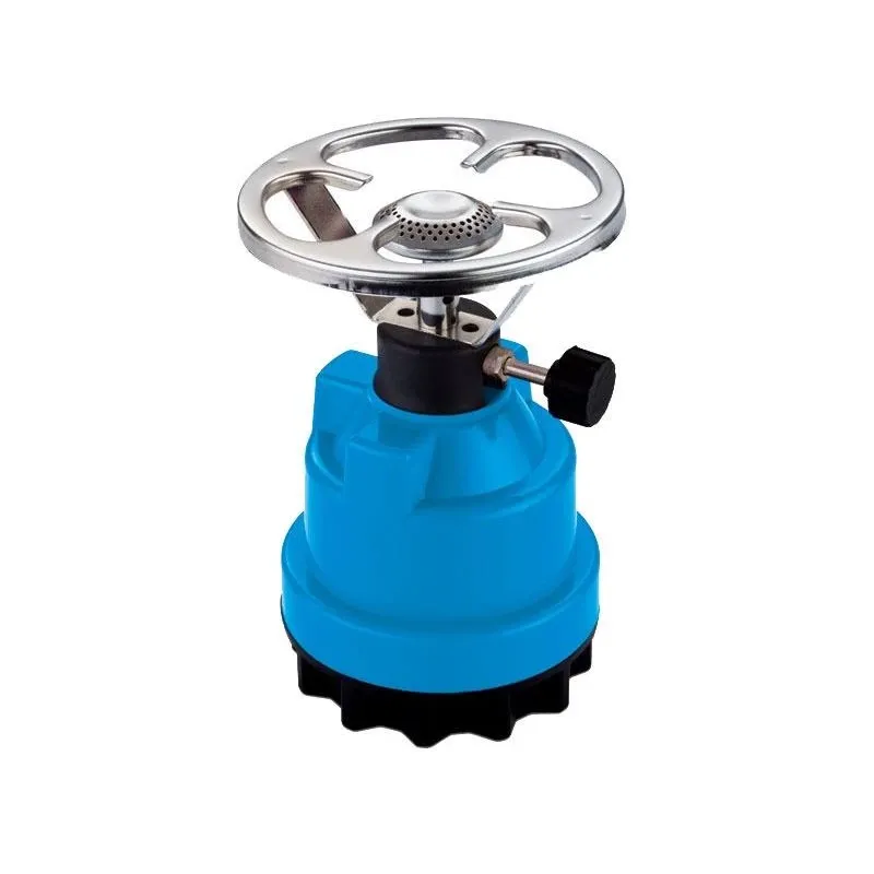 Tūrisma plītiņa Orgaz Orgaz