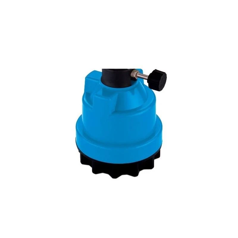 Plīts gāzes tūristu pk-190